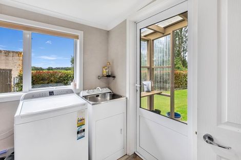 Photo of property in 139 Knapdale Road, Whiterigg, Gore, 9773