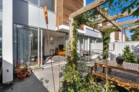 Photo of property in 75 Rawnsley Terrace, Wigram, Christchurch, 8042