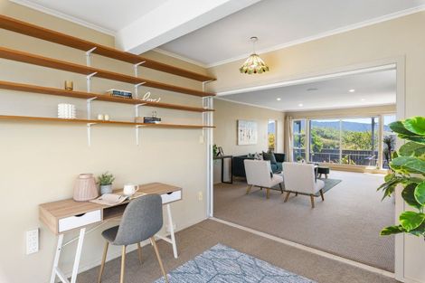 Photo of property in 149 Manly Street, Paraparaumu Beach, Paraparaumu, 5032