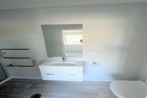 Photo of property in 20u1 Dowding Street, Melville, Hamilton, 3206