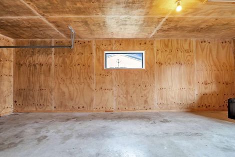 Photo of property in 51 Mamaku Street, Mamaku, 3020