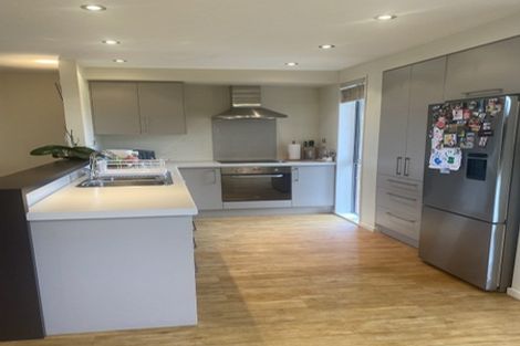 Photo of property in 6e Henley Green, Northwood, Christchurch, 8051