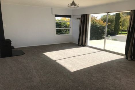 Photo of property in 17 Rakau Street, Havelock North, 4130