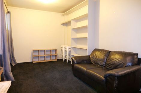 Photo of property in 36b Sunshine Avenue, Paraparaumu, 5032