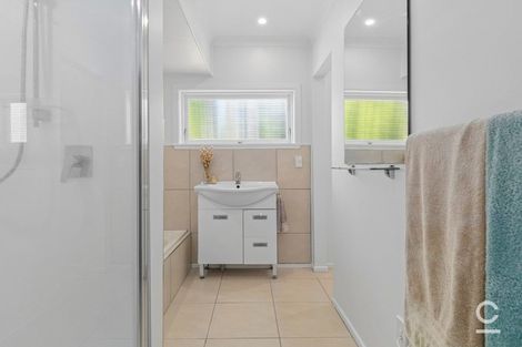 Photo of property in 9 Scantlebury Street, Tauranga South, Tauranga, 3112