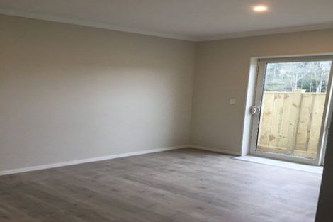 Photo of property in 32 Horsefields Drive, Flat Bush, Auckland, 2019