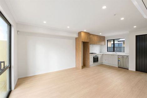 Photo of property in 9u4 Paterson Street, Frankton, Hamilton, 3204