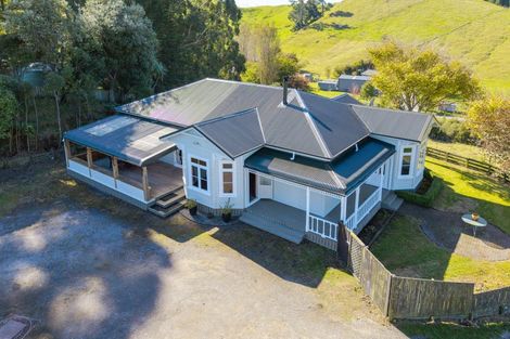 Photo of property in 91 Emerald Glade Road, Nukuhau, Taupo, 3385