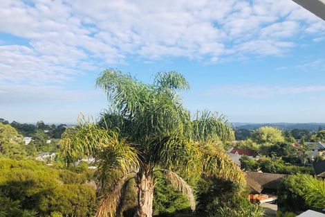Photo of property in 12/5 Monte Cassino Place, Birkdale, Auckland, 0626