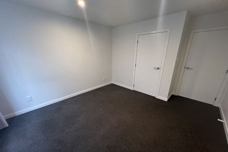 Photo of property in 239u6 Adelaide Road, Newtown, Wellington, 6021