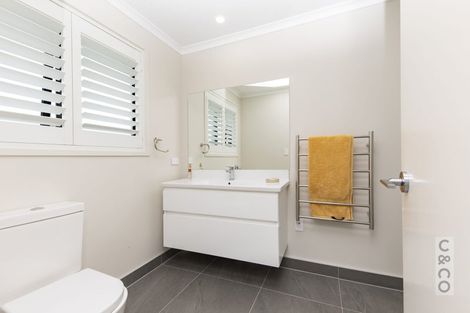 Photo of property in 17 Pitoitoi Drive, Riverhead, 0820