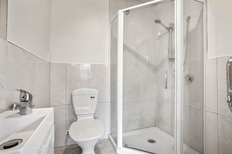 Photo of property in 8 Vino Cina Heights, Ranui, Auckland, 0612