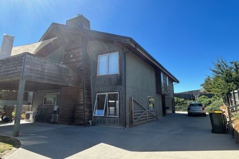 Photo of property in 2/9 Matrica Court, Wanaka, 9305