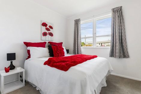 Photo of property in 10 Williams Crescent, Otara, Auckland, 2023