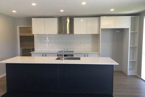 Photo of property in 32 Chris Drive, Rolleston, 7614