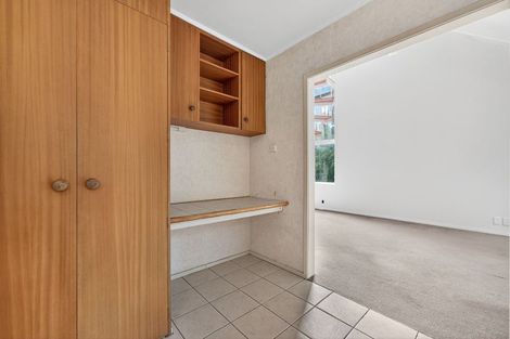 Photo of property in 3/91a Roseberry Avenue, Birkenhead, Auckland, 0626