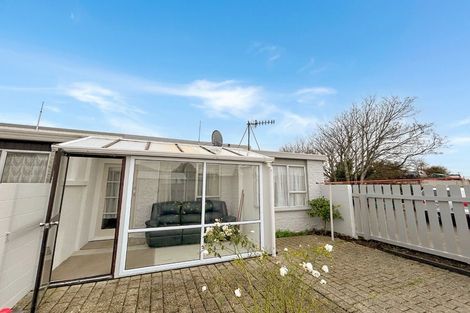 Photo of property in 5/142 Earn Street, Appleby, Invercargill, 9812