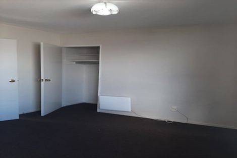 Photo of property in 48 Rose Street, Somerfield, Christchurch, 8024