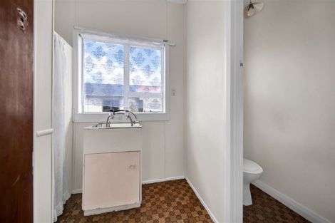 Photo of property in 188 South Road, Hawera, 4610