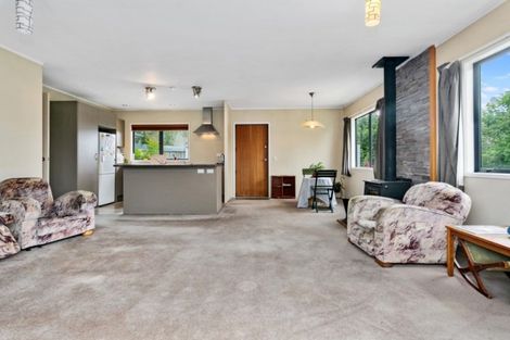 Photo of property in 44 Tonga Street, Taupo, 3330