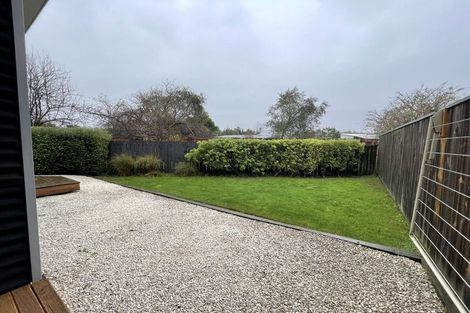 Photo of property in 14a Belvue Crescent, Witherlea, Blenheim, 7201