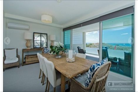 Photo of property in 154 Marine Parade, Mount Maunganui, 3116