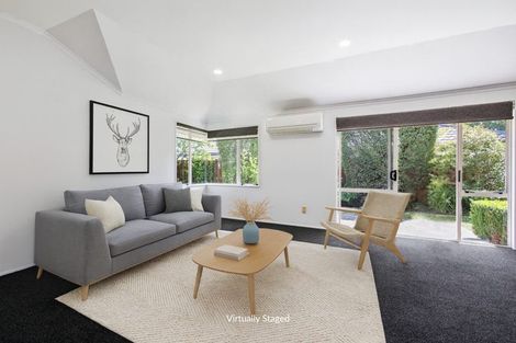 Photo of property in 14 Castle Way, Beckenham, Christchurch, 8023