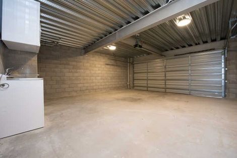 Photo of property in 7u9 Vialou Street, Hamilton Central, Hamilton, 3204