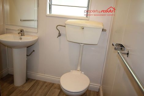 Photo of property in 182 Lewis Street, Gladstone, Invercargill, 9810