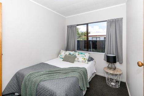 Photo of property in 120b Nixon Street, Hamilton East, Hamilton, 3216