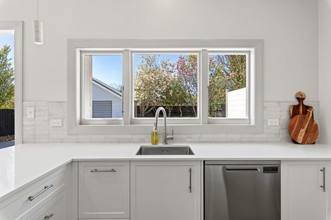 Photo of property in 162 Rutland Street, St Albans, Christchurch, 8052