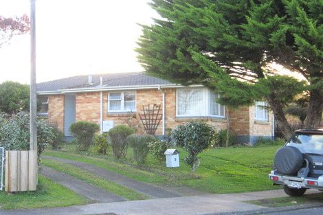 Photo of property in 3 Lydiard Place, Chartwell, Hamilton, 3210