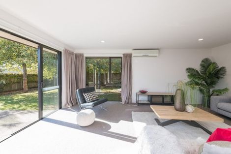 Photo of property in 9 Gershwin Grove, Stoke, Nelson, 7011