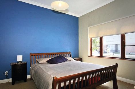 Photo of property in 44 Beach Street, Petone, Lower Hutt, 5012