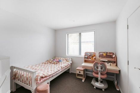 Photo of property in 14 Rotomanu Place, Pyes Pa, Tauranga, 3112