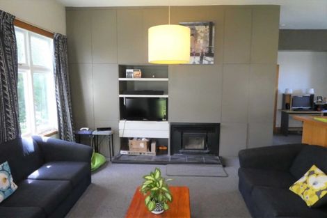 Photo of property in 15 Lindsay Street, St Albans, Christchurch, 8014