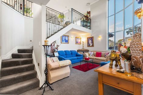 Photo of property in 32a Colwill Road, Massey, Auckland, 0614