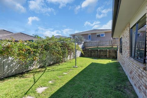 Photo of property in 92 Ridgeway Drive, Te Kamo, Whangarei, 0112