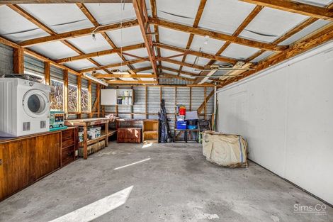 Photo of property in 110 Ikitara Road, Whanganui East, Whanganui, 4500