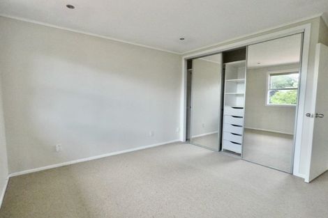 Photo of property in 13 Roby Street, Te Atatu Peninsula, Auckland, 0610