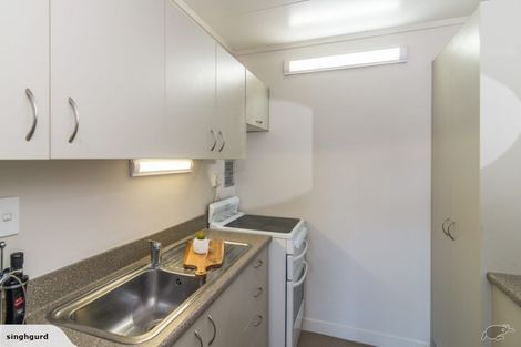 Photo of property in Hobson Court Flats, 84/70u Hobson Street, Thorndon, Wellington, 6011