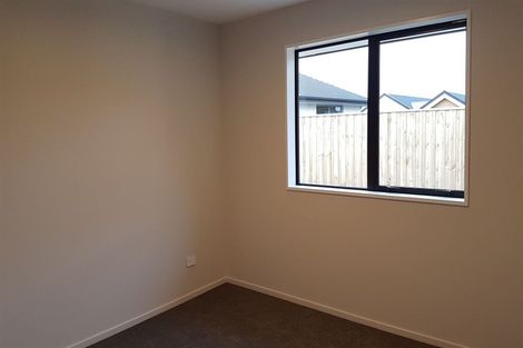 Photo of property in 12 Charles Major Road, Rolleston, 7614