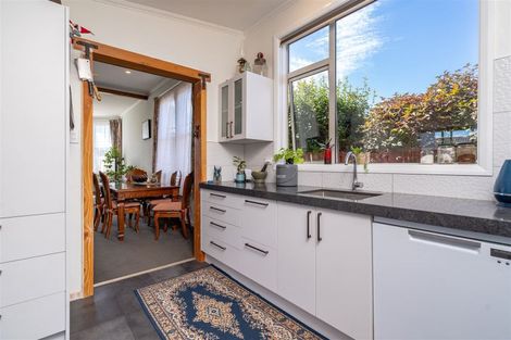 Photo of property in 7 Victoria Street, Mosgiel, 9024