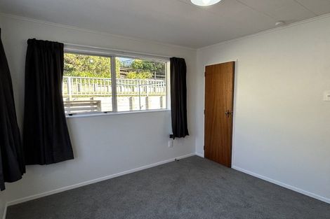 Photo of property in 15 The Anchorage, Whitby, Porirua, 5024