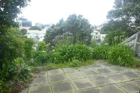 Photo of property in Pitarua Court, 11u9 Pitarua Street, Thorndon, Wellington, 6011