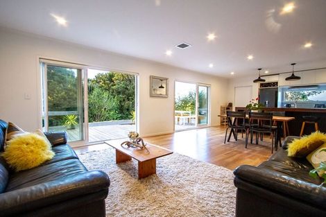 Photo of property in 86a Te Puna Quarry Road, Minden, 3179