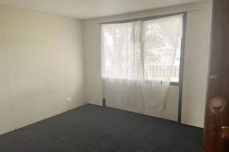 Photo of property in 3/17 Barneys Farm Road, Clendon Park, Auckland, 2103