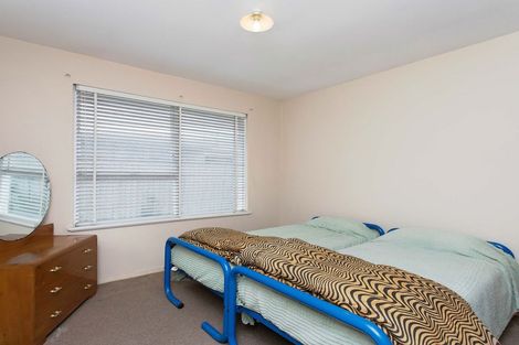 Photo of property in 1/22 Longfellow Street, Sydenham, Christchurch, 8023