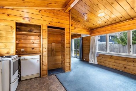 Photo of property in 216 Rifle Range Road, Tauhara, Taupo, 3330