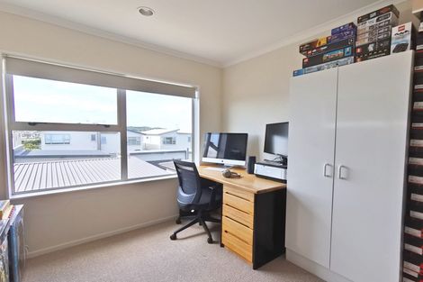 Photo of property in 106 Flat Bush School Road, Flat Bush, Auckland, 2019